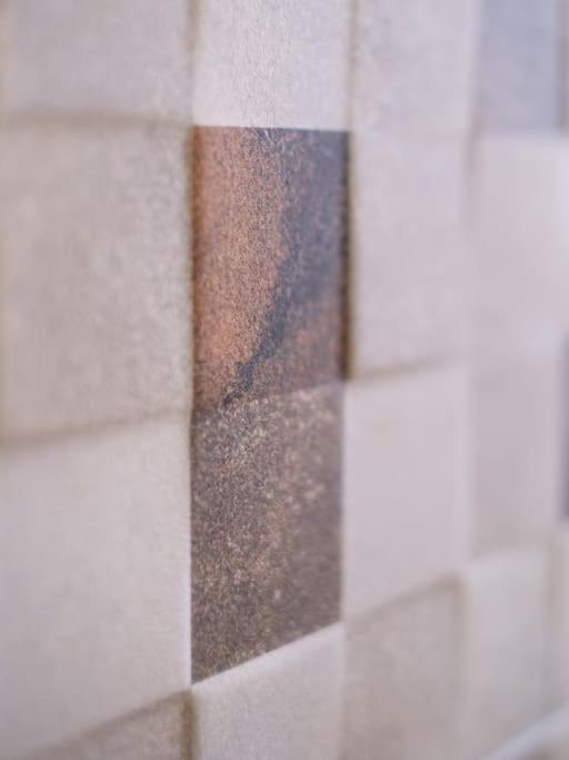Apartament Lop'S House Bari Zewnętrze zdjęcie